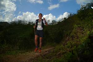 BIB: 3516
                            <button type="button" onclick="openModal(21800149)" class="btn btn-primary btn-sm float-right btn-popup" data-toggle="modal" data-target=".modal-high-quality">
                        <i class="fas fa-shopping-cart"></i> Add to Cart
                    </button>
                                            <button type="button" onclick="isThisMe(21800149, true)" class="btn btn-success btn-sm float-right btn-popup btn-isme hidden" data-toggle="tooltip" data-placement="bottom" title="นี่คือรูปของคุณใช่ไหม คลิกที่นี่เพื่อเอาเข้าอัลบั้ม">
                        <i class="fas fa-plus"></i> Add to album
                    </button>
                    <button type="button" onclick="isThisMe(21800149, false)" class="btn btn-warning btn-sm float-right btn-popup btn-isnotme hidden">
                        <i class="fas fa-ban"></i> Remove from album
                    </button>